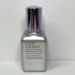 Estée Lauder Perfectionist Pro Rapid Firm+Lift Treatment